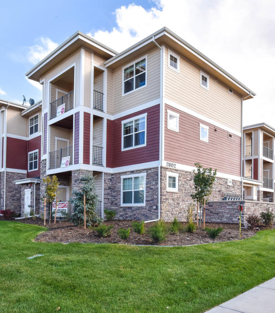 Storage Units In Fort Collins Colorado Dandk Organizer